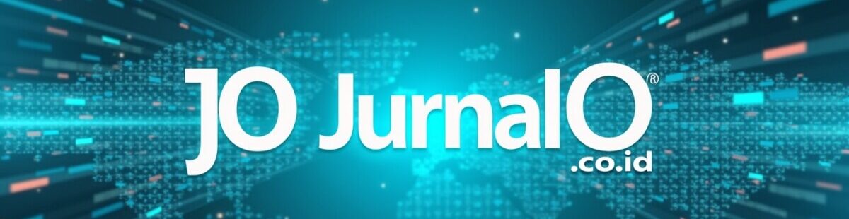 Jurnal O