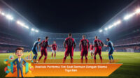 Analisis-Performa-Tim-Saat-Bermain-Dengan-Skema-Tiga-Bek
