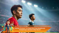 Analisis-Performa-Tim-Sepak-Bola-Saat-Menghadapi-Pertandingan-Beruntun-Akhir-Musim