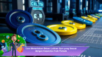 Cara-Menentukan-Beban-Latihan-Gym-yang-Sesuai-dengan-Kapasitas-Fisik-Pemula