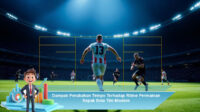 Dampak-Perubahan-Tempo-Terhadap-Ritme-Permainan-Sepak-Bola-Tim-Modern