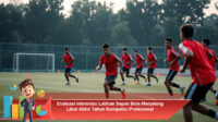 Evaluasi-Intensitas-Latihan-Sepak-Bola-Menjelang-Libur-Akhir-Tahun-Kompetisi-Profesional