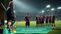 Faktor-Pengaruh-Mentalitas-Juara-yang-Diberikan-Pelatih-kepada-Pemain-Sepak-Bola