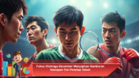 Fokus-Olahraga-Desember-Menyajikan-Gambaran-Kesiapan-Tim-Penutup-Tahun