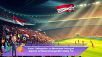 Kabar-Olahraga-Hari-Ini-Membahas-Dukungan-Suporter-terhadap-Semangat-Bertanding-Tim