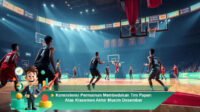 Konsistensi-Permainan-Membedakan-Tim-Papan-Atas-Klasemen-Akhir-Musim-Desember