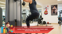 Latihan-Gym-Membantu-Pembakaran-Kalori-Lebih-Efisien-Setiap-Hari-Aman