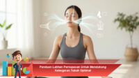 Panduan-Latihan-Pernapasan-Untuk-Mendukung-Kebugaran-Tubuh-Optimal