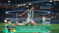 Penilaian-Performa-Striker-Paling-Produktif-Yang-Mendominasi-Daftar-Pencetak-Gol