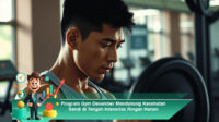 Program-Gym-Desember-Mendukung-Kesehatan-Sendi-di-Tengah-Intensitas-Ringan-Harian