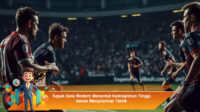 Sepak-Bola-Modern-Menuntut-Kedisiplinan-Tinggi-dalam-Menjalankan-Taktik
