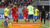 Strategi-Menghadapi-Lawan-Dengan-Pertahanan-Tidak-Terorganisir-Sepak-Bola