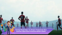 Strategi-Menghadapi-Tim-Dengan-Penguasaan-Bola-Dominan-Sepak-Bola-Profesional-Modern-Efektif