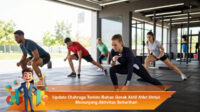 Update-Olahraga-Terkini-Bahas-Gerak-Aktif-Atlet-Untuk-Menunjang-Aktivitas-Seharihari