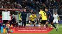 Cara-Pelatih-Sepak-Bola-Menyesuaikan-Strategi-Saat-Pertandingan-Berlangsung-Kompetitif-Penting
