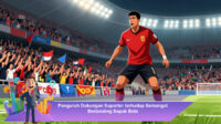 Pengaruh-Dukungan-Suporter-terhadap-Semangat-Bertanding-Sepak-Bola