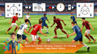 Sepak-Bola-Modern-Mengulas-Adaptasi-Tim-Terhadap-Tekanan-Tinggi-Global-Terbaru
