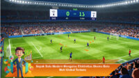 Sepak-Bola-Modern-Mengulas-Efektivitas-Skema-Bola-Mati-Global-Terbaru