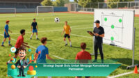 Strategi-Sepak-Bola-Untuk-Menjaga-Konsistensi-Permainan