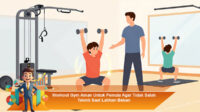 Workout-Gym-Aman-Untuk-Pemula-Agar-Tidak-Salah-Teknik-Saat-Latihan-Beban (1)