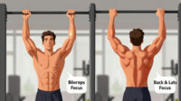 Cara-Melakukan-Chin-Up-vs-Pull-Up-Apa-Perbedaannya-bagi-Otot (1)