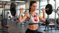 Manfaat-Latihan-Angkat-Beban-Bagi-Kesehatan-Jantung-Dan-Kekuatan-Tulang-Tubuh