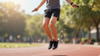 Manfaat-Latihan-Skipping-Untuk-Meningkatkan-Koordinasi-Dan-Membakar-Banyak-Kalori-Anda