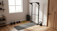 Tips-Membuat-Home-Gym-Sederhana-di-Lahan-Terbatas-(Apartemen-Kamar)