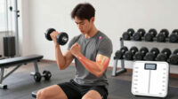 Tips-Memilih-Berat-Dumbbell-yang-Pas-untuk-Pemula-agar-Tidak-Salah-Urat