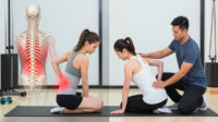 Tips-Mengatasi-Masalah-Lower-Back-Pain-Akibat-Posisi-Latihan-Yang-Salah