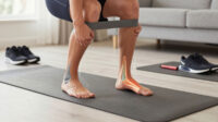 Tips-Workout-untuk-Orang-dengan-Flat-Foot-(Kaki-Datar)-agar-Tidak-Cepat-Pegal
