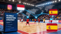 Strategi-Pemasaran-Global-Kompetisi-Futsal-Indonesia-Lewat-Kerjasama-Dengan-Spanyol-Sekarang